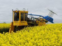 Land Drainage