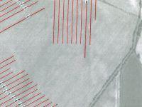 GPS 1