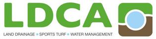 LDCA logo