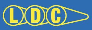 Lincolnshire Drainage Co Ltd